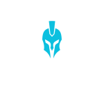 House To Home Renovations