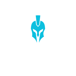 House To Home Renovations