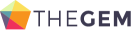 H to H