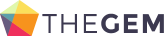H to H